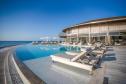 Тур Kagi Maldives Resort & Spa -  Фото 25