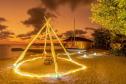 Тур Kagi Maldives Resort & Spa -  Фото 17