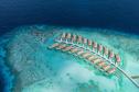 Тур Kagi Maldives Resort & Spa -  Фото 3