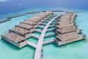Тур Kagi Maldives Resort & Spa -  Фото 1