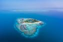 Тур Kagi Maldives Resort & Spa -  Фото 35