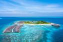 Тур Kagi Maldives Resort & Spa -  Фото 36