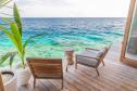 Тур Kagi Maldives Resort & Spa -  Фото 5
