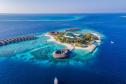 Тур Kagi Maldives Resort & Spa -  Фото 15