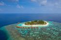 Тур Kandolhu Maldives -  Фото 14