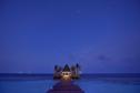 Тур Kandolhu Maldives -  Фото 15