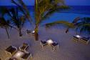 Тур Kandolhu Maldives -  Фото 23