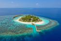 Тур Kandolhu Maldives -  Фото 3