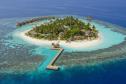 Тур Kandolhu Maldives -  Фото 28
