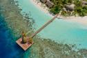 Тур Kandolhu Maldives -  Фото 2