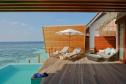 Тур Kandolhu Maldives -  Фото 9