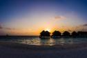 Тур Kandolhu Maldives -  Фото 26