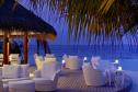 Тур Kandolhu Maldives -  Фото 25