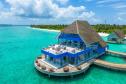 Тур Ifuru Island Resort Maldives -  Фото 12