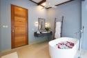 Тур Ifuru Island Resort Maldives -  Фото 14