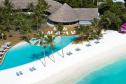 Тур Ifuru Island Resort Maldives -  Фото 1