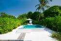 Тур Ifuru Island Resort Maldives -  Фото 18