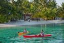 Тур Diamonds Athuruga Maldives Resort & Spa -  Фото 2