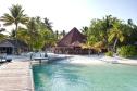 Тур Diamonds Athuruga Maldives Resort & Spa -  Фото 28