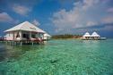 Тур Diamonds Athuruga Maldives Resort & Spa -  Фото 4