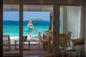 Тур Diamonds Athuruga Maldives Resort & Spa -  Фото 17
