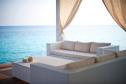 Тур Diamonds Athuruga Maldives Resort & Spa -  Фото 13