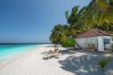 Тур Diamonds Athuruga Maldives Resort & Spa -  Фото 19