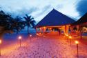 Тур Diamonds Athuruga Maldives Resort & Spa -  Фото 12
