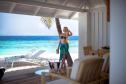 Тур Diamonds Athuruga Maldives Resort & Spa -  Фото 18