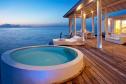 Тур Diamonds Athuruga Maldives Resort & Spa -  Фото 29