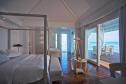 Тур Diamonds Athuruga Maldives Resort & Spa -  Фото 10
