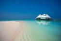 Тур Diamonds Athuruga Maldives Resort & Spa -  Фото 15