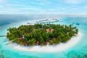 Тур Diamonds Athuruga Maldives Resort & Spa -  Фото 31