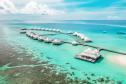 Тур Diamonds Athuruga Maldives Resort & Spa -  Фото 30