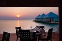 Тур Diamonds Athuruga Maldives Resort & Spa -  Фото 14