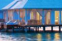 Тур Diamonds Athuruga Maldives Resort & Spa -  Фото 5