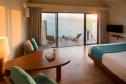Тур Centara Ras Fushi Resort & Spa Maldives -  Фото 33
