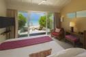 Тур Centara Ras Fushi Resort & Spa Maldives -  Фото 10