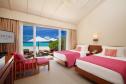 Тур Centara Ras Fushi Resort & Spa Maldives -  Фото 11