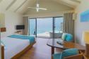 Тур Centara Ras Fushi Resort & Spa Maldives -  Фото 19