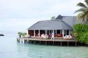 Тур Centara Ras Fushi Resort & Spa Maldives -  Фото 7