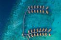 Тур Centara Ras Fushi Resort & Spa Maldives -  Фото 2