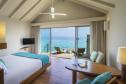Тур Centara Ras Fushi Resort & Spa Maldives -  Фото 27