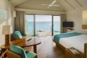 Тур Centara Ras Fushi Resort & Spa Maldives -  Фото 24