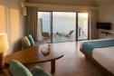 Тур Centara Ras Fushi Resort & Spa Maldives -  Фото 18