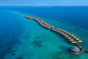 Тур Centara Ras Fushi Resort & Spa Maldives -  Фото 3
