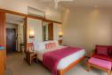 Тур Centara Ras Fushi Resort & Spa Maldives -  Фото 13