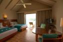 Тур Centara Ras Fushi Resort & Spa Maldives -  Фото 30