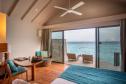 Тур Centara Ras Fushi Resort & Spa Maldives -  Фото 22
