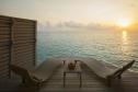 Тур Centara Ras Fushi Resort & Spa Maldives -  Фото 26